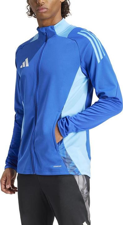 Produktbild adidas TIRO24 C TR JKT (S)