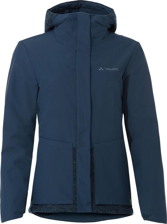 Vaude Cyclist padded IV