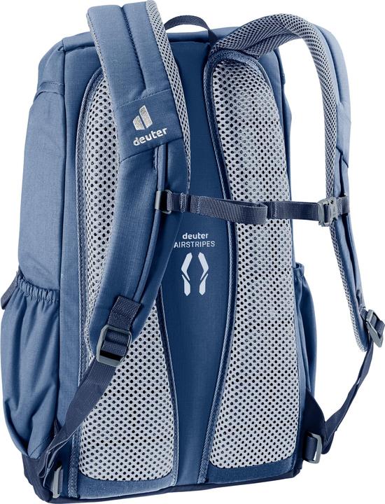 Image du produit Deuter Walker 20 (20 l)