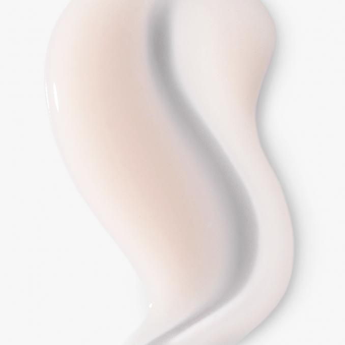 Produktbild Annemarie Börlind Serum Natu Collagen Boost für Hals & Dekolleté 50 ml (50 ml)