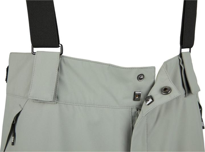 Actual product image Stoic MountainWool AsplidenSt. II Ski Pants (4XL)