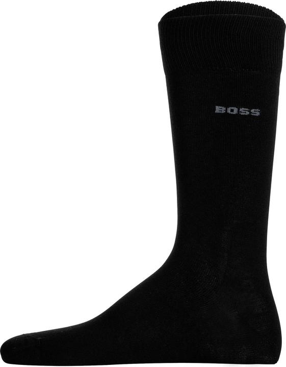 Immagine prodotto BOSS 5P RS Uni Colors CC (Confezione da 5 pezzi, 43 - 46)