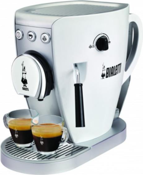 Produktbild Bialetti Esepressomaschine