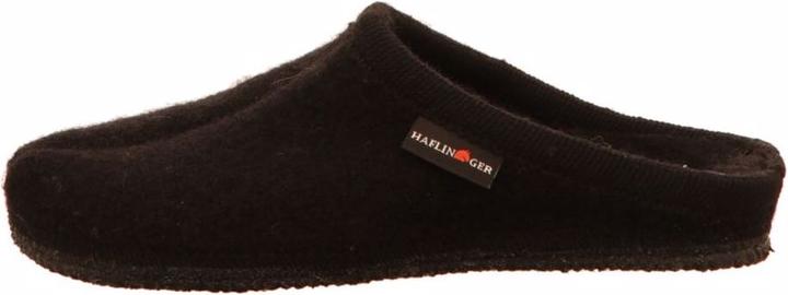 Produktbild Haflinger Hausschuhe (48)