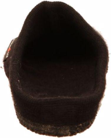 Produktbild Haflinger Hausschuhe (48)