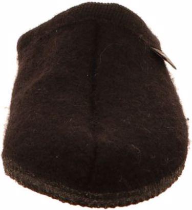 Produktbild Haflinger Hausschuhe (48)