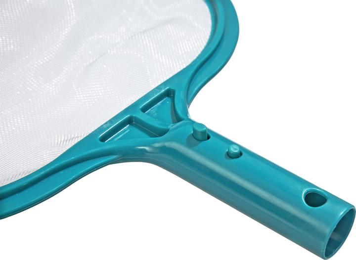 Produktbild Bestway Clean Cast Skimmer