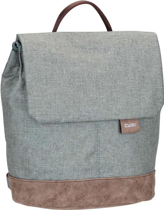 Zwei Rucksack / Backpack Olli OR80 (4 l)