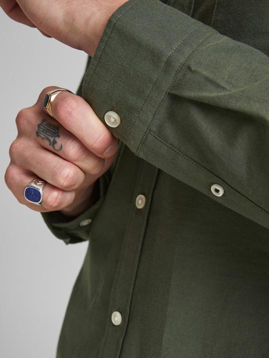 Immagine prodotto Jack & Jones Oxford (L)