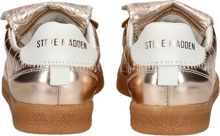 Produktbild Steve Madden Sneaker (36)