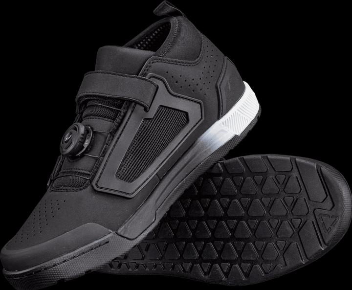 Image du produit Leatt Chaussure ProFlat 3.0 - Black (38.5, 39.5, 40.5, 41.5, 42.5, 43.5, 44.5, 45.5, 46.5, 47.5, 48.5)