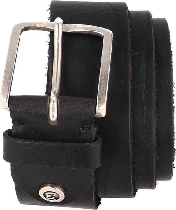Image du produit B.Belt Ceinture en cuir (100)