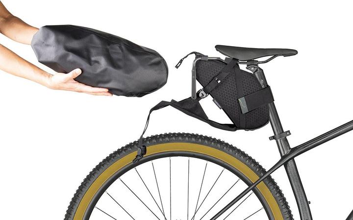 Produktbild Topeak Backloader