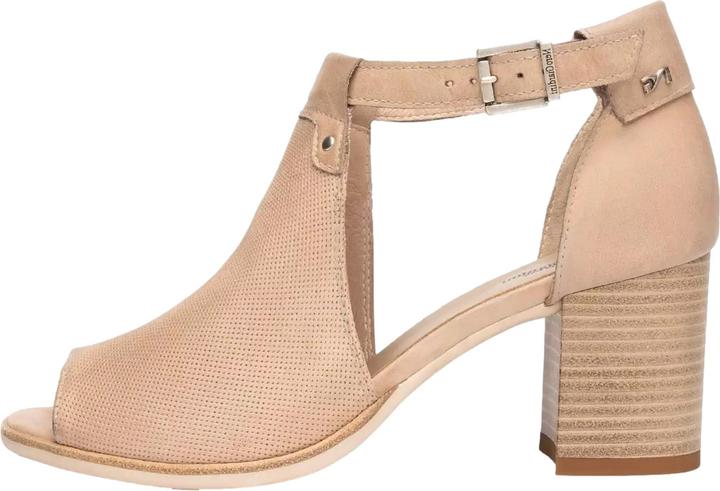 Actual product image Nero Giardini Lucky (38)