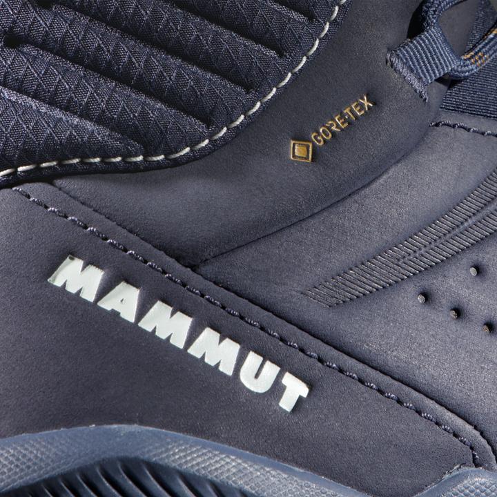 Immagine prodotto Mammut Nova IV Mid GTX Donna (41 1/3)
