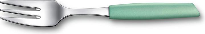 Immagine prodotto Victorinox Torta a forcella moderna (1 Pezzo/i, Forcone)
