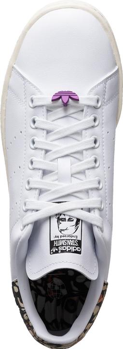 Produktbild adidas Stan Smith Schuhe - 89711 (38 2/3)