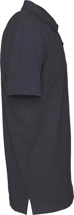 Immagine prodotto Clique Polo (XL)