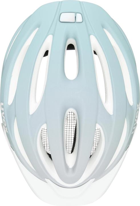 Produktbild Uvex Sports True CC (52 - 56 cm)
