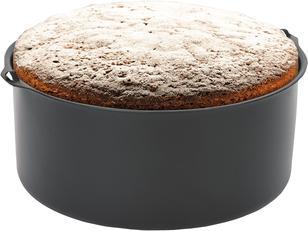 Actual product image Tefal XA112010 Easy Fry XL Zubehör-Set