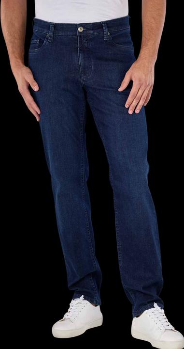 Immagine prodotto Eurex by Brax Denim straight fit LUKE (W40/L34)