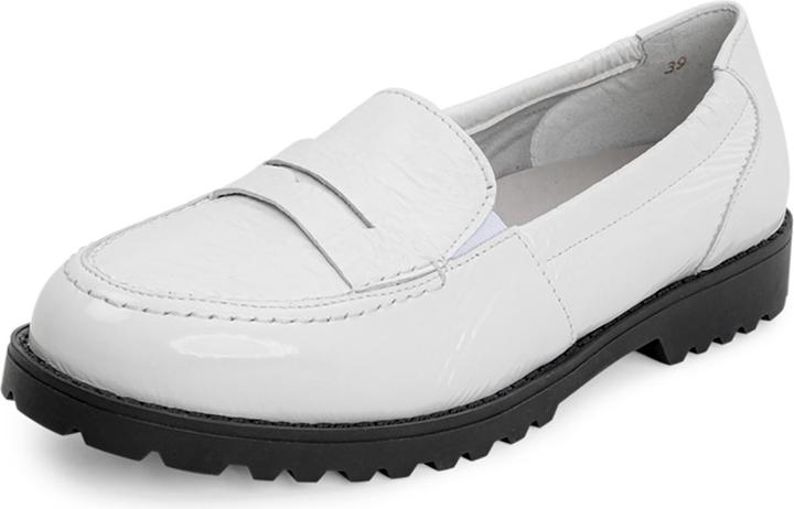 Produktbild Vitaform Mokassin Soft (39, 40, 41, 42, 43)