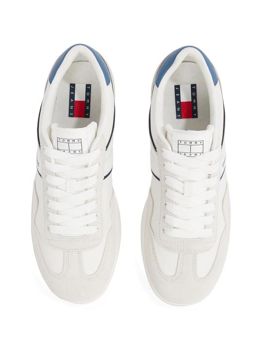 Immagine prodotto Tommy Hilfiger The Greenwich Leather (45)