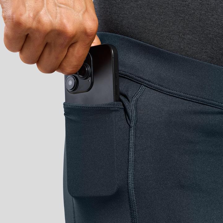 Image du produit Odlo Essentiels (XXL)