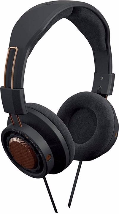 Actual product image Gioteck TX40 Stereo Headset (Cable)