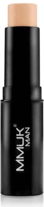 Mmuk Man Foundation Stick - N5 (medium)