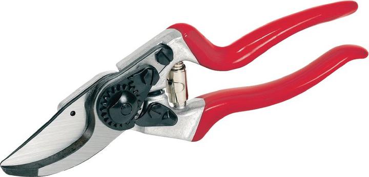 Image du produit Felco 8