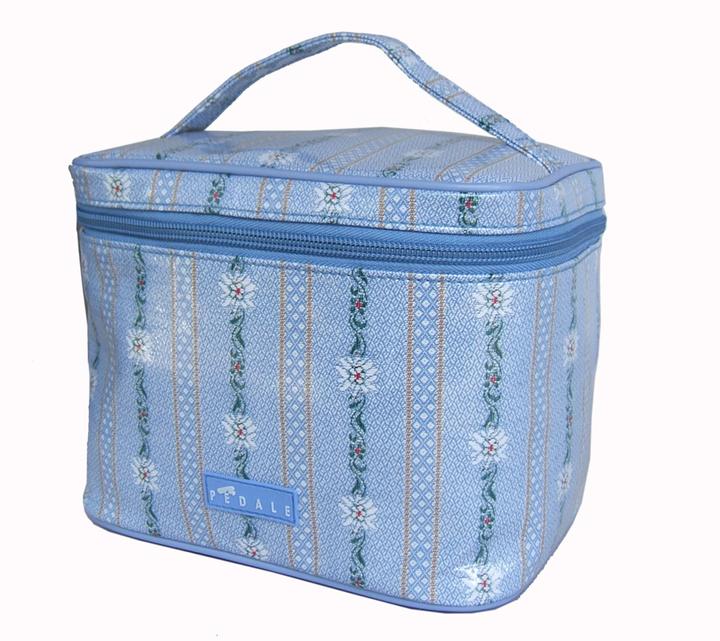 Produktbild Jenni Hemden Beauty Case
