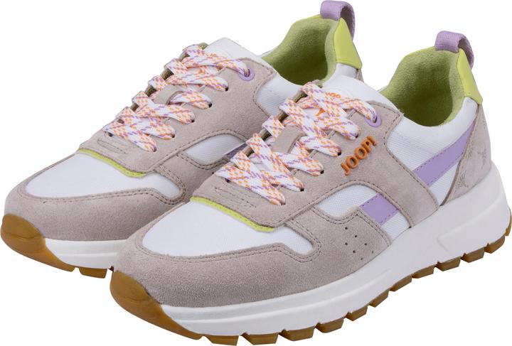 Joop! retron hanna sneaker xd6 (42)
