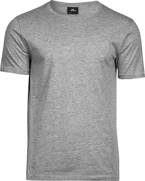 Tee Jays Luxury TShirt (3XL)