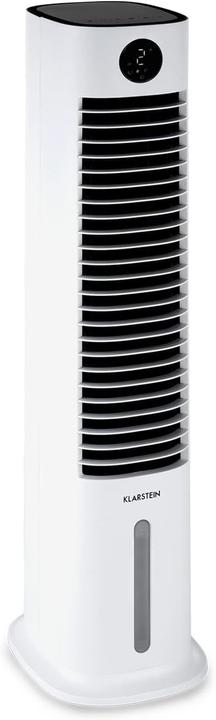 Klarstein 5-in-1 Luftkühler