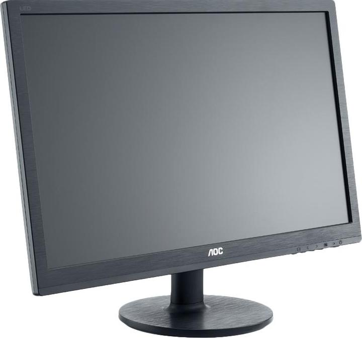 Immagine prodotto AOC G2460fq (1920 x 1080 pixel, 24")