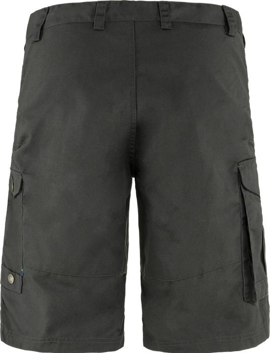 Actual product image Fjällräven Barents Pro (52)