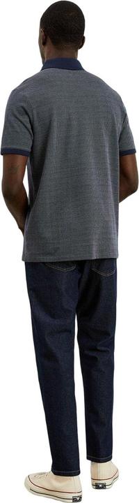 Actual product image Burton Mens Rinse Slim Jeans (36)