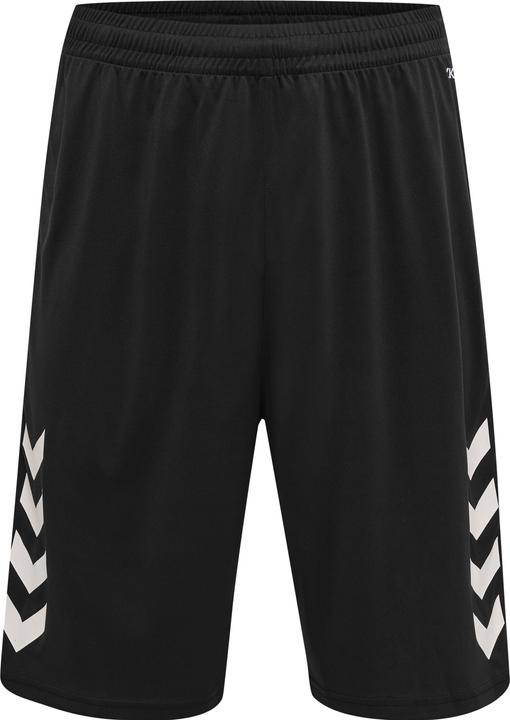 hummel Core Xk Basket Shorts (XL)