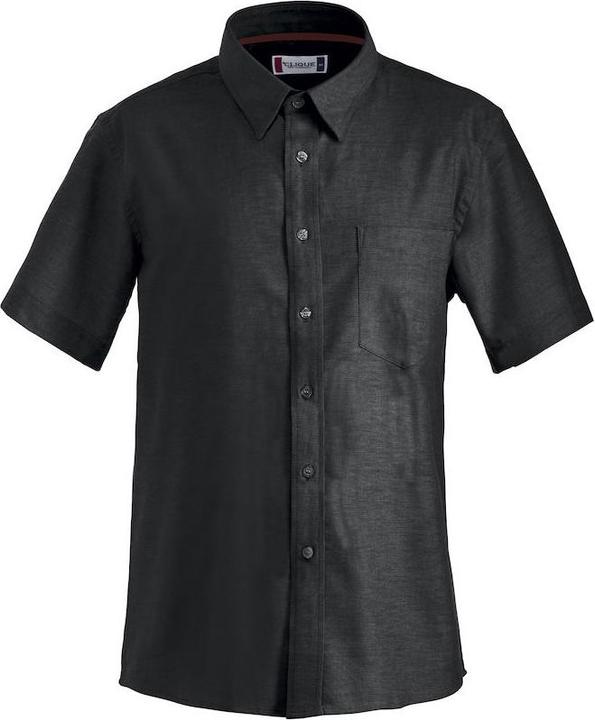 Clique New Cambridge Formelles Hemd