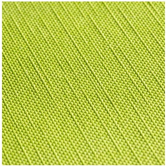 Actual product image Hama Fine Art (10 x 15 cm)