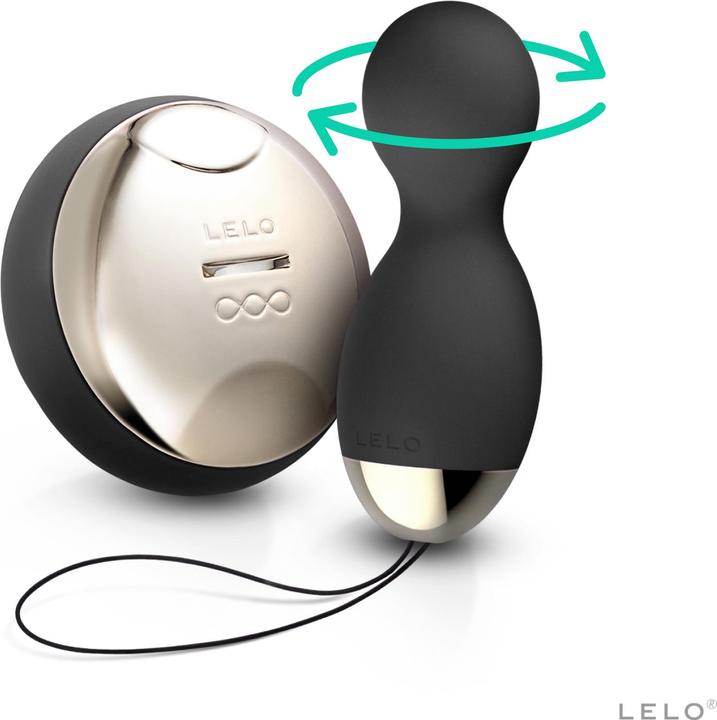 LELO Hula Beads