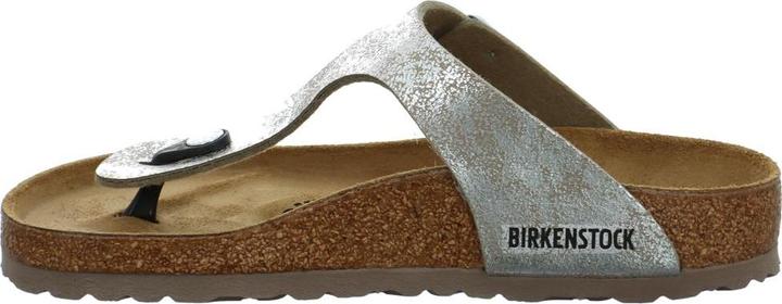 Image du produit Birkenstock Gizeh SYN normal (41)