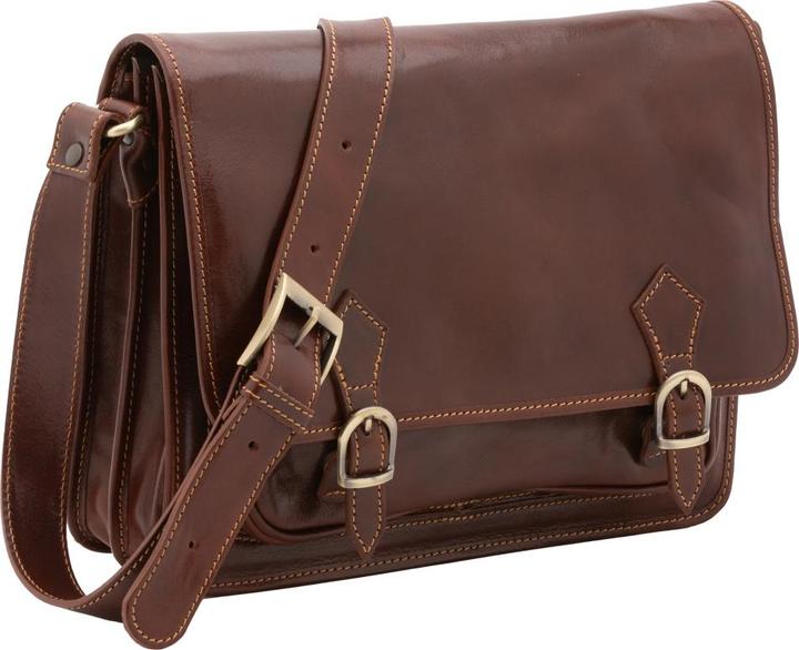 Actual product image Fratelli 5530