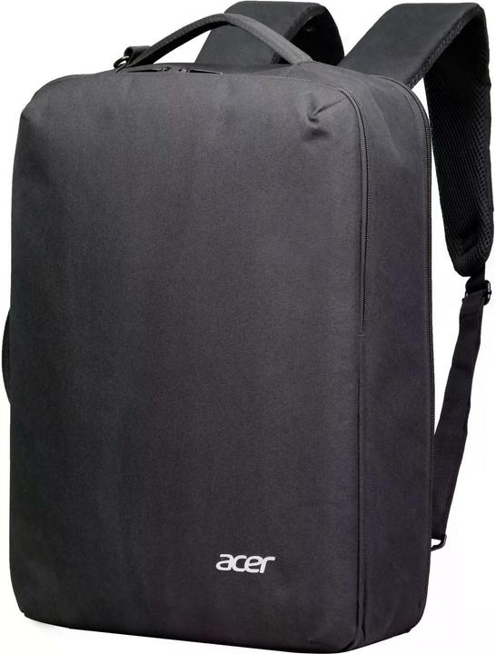 Actual product image Acer Urban Backpack 3in1 15.6" (20.90 l)