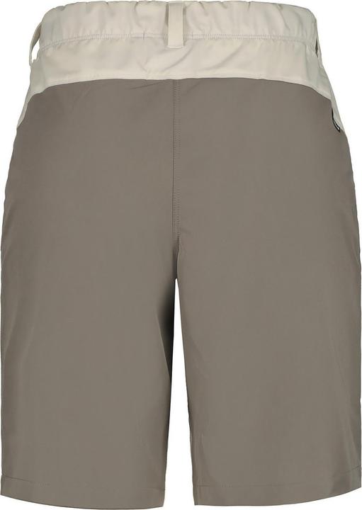 Actual product image Icepeak Bastrop (46)