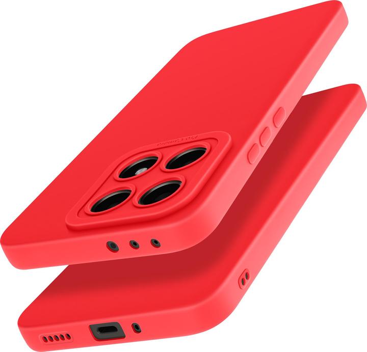 Image du produit Avizar SoftGlow Case (Xiaomi 14T)