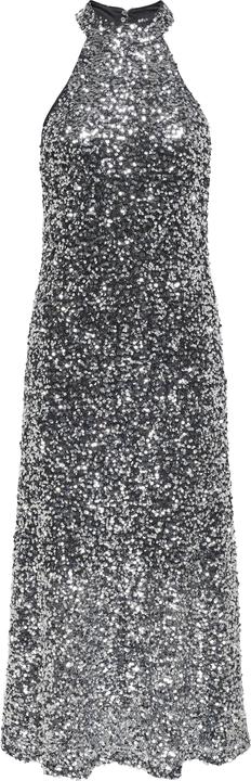 Actual product image JdY JDYDIANA long dress dress (S)