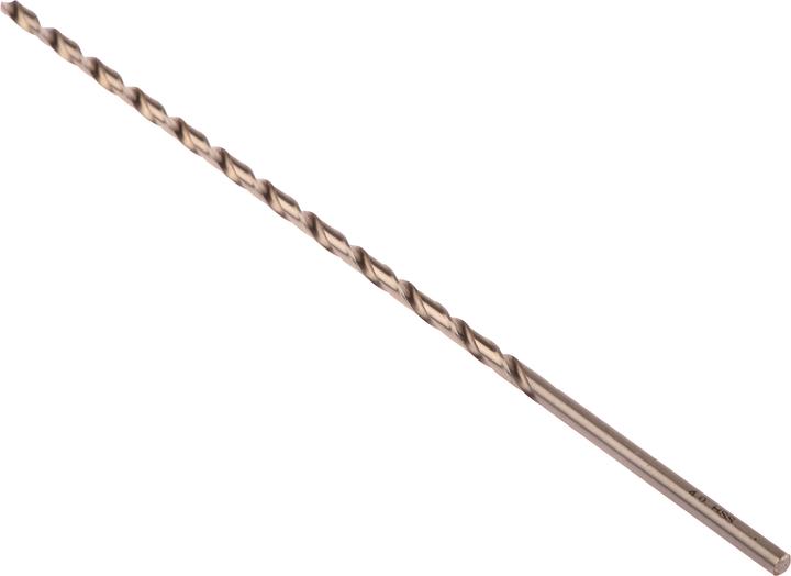 Immagine prodotto Rs Pro Punta trapano muro 4x200 (4 mm)