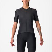 Image du produit Castelli Espresso W Jersey (S)